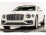 2021 Bentley Flying Spur W12 for sale 101655754
